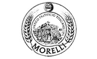 logo morelli