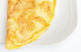 omeleta-mykonou