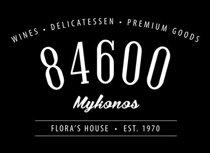 84600 mykonos