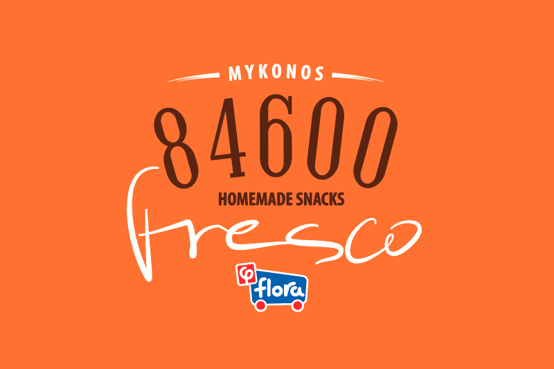 84600 Fresco: We have officially opened!