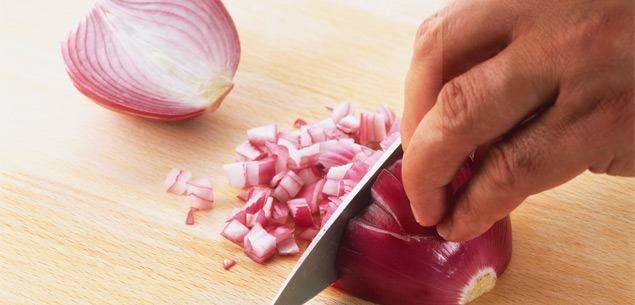 Tips-for-chopping-onions