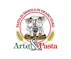 Arte & Pasta