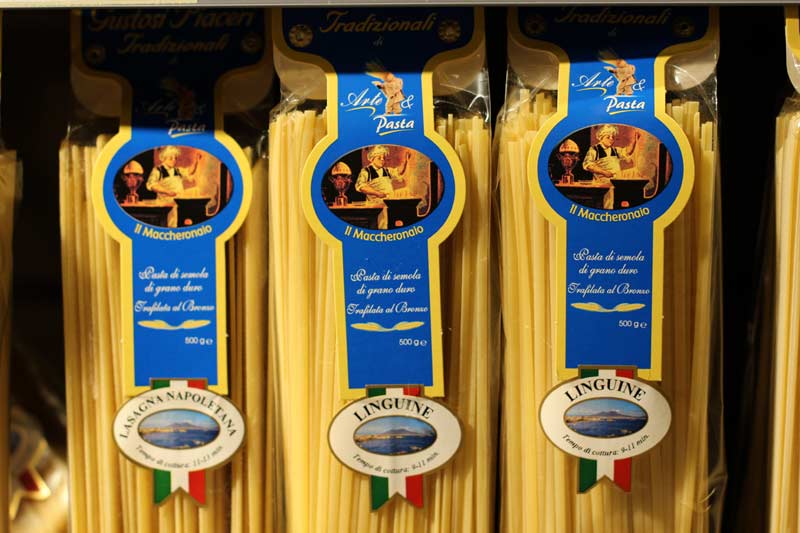arte-pasta-flora-super-markets-mykonos-4