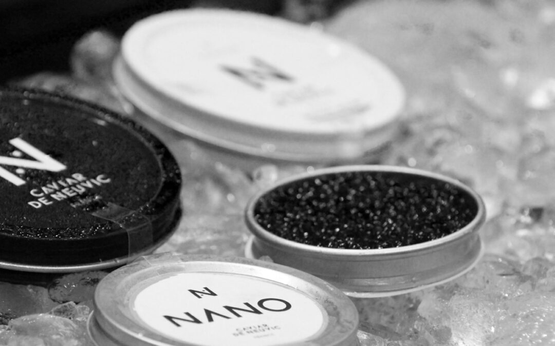 caviar-de-neuvic-flora-photos (3)