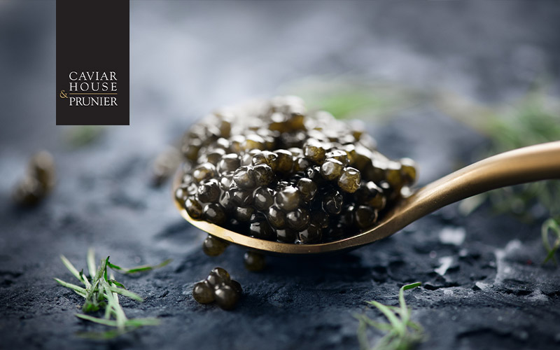 caviar-house-flora-super-markets