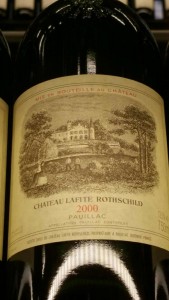 chateau-lafite-rothschild-2000-pauillac