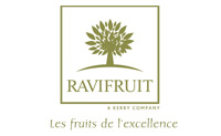 ravi fruit