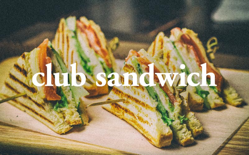 school-snacks-club-sandwich